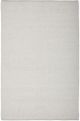 Boucle White by Rug Culture
