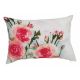 Isla Jane Dusty Pink Cushion by J Elliot Home