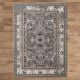 DYNASTY 3465 GREY