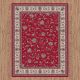 DYNASTY 5937 RED