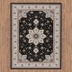 DYNASTY 6267 BLACK
