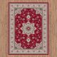 DYNASTY 6267 RED