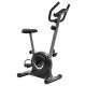 LSG Fitness ERG-200 Exercise Bike