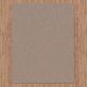 Europa 1000  Chappuccino by Saray Rugs