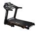 Everfit Electric Treadmill 420mm 18kmh