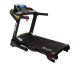 Everfit Electric Treadmill 48cm Incline Running