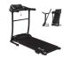Everfit Electric Treadmill Incline 400mm