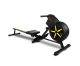 Everfit Rowing Exercise Machine Cardio Air