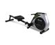 Everfit Rowing Exercise Machine Rower Resistance Home Gym