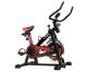 Everfit Spin Bike Exercise Bike Flywheel Fitness