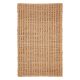 Fab Rug Trondheim Jute Rug