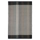 Fab Rugs Dream Cotton Rug