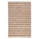 Fab Rug Aster Jute Rug