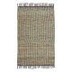 Fab Rugs Brooklyn Jute Rug