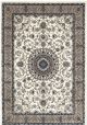Sydney 9 White Beige Rug By Rug Culture