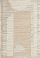 Sahara Soro Natural Rugs by Rug Culture