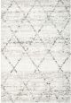 Moonlight Astro Shadow by Rug Culture