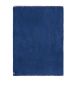 Atlantic Alpaca Throw Rug by St Albans