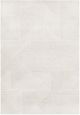 Alpine 822 Grey by Rug Culture
