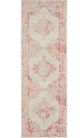 Avenue 702 Rose Runner by Rug Culture