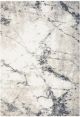 Moonlight Marble Zenith by Rug Culture