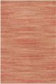 Parade 444 Coral By Rug Culture
