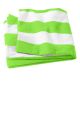 Bright Lime