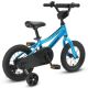 Progear Duralite Kids Bike 12