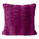 Fishbone Cushion by J Elliot Home