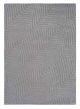 FOLIA GREY 38305