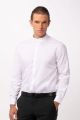 Formel Men White Shirt by Chef Works