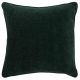 Frost Green
