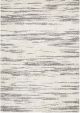 Broadway 933 Charcoal By Rug Culture
