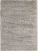 Laguna Silver Rug by Rug Culture
