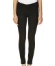 Skinny Printed Jeans by F&F