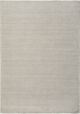 Allure Sky by Rug Culture