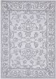 Paradise Bjorn Rug by Rug Culture