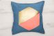 Bambury Gem Cushions