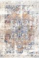 Heriz Ivory Rug by Rug Culture 