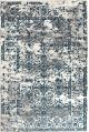 Kendra 1734 White By Rug Culture