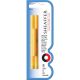 Gold Skrip Ink Fountain Pen Cartridges (5/Card)