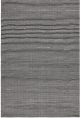 Studio 320 Black Rug by Rug Culture