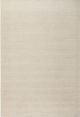 Allure Ivory by Rug Culture