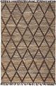 Bali Mocha by Rug Culture