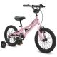 Progear Duralite Kids Bike 16