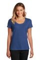 hEATHERED Deep Royal