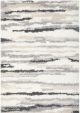 Moonlight Neptune Slate by Rug Culture