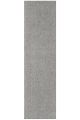 Harlow Ariel Graphite Runner by Rug Culture 