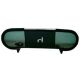 Babyhood Home Range Bed Guard