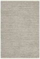 Harvest 801 Natural Rug by Rug Culture 